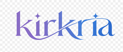 kirkria